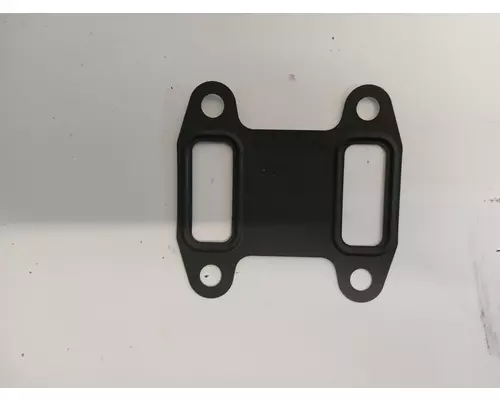 INTERNATIONAL DT466 EGR Engine Parts, Misc.