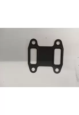 INTERNATIONAL DT466 EGR Engine Parts, Misc.