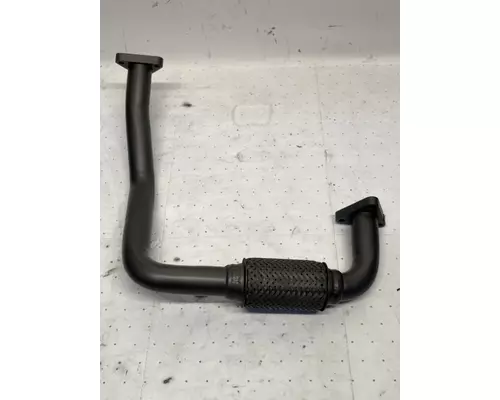 INTERNATIONAL DT466 EGR Engine Parts, Misc.