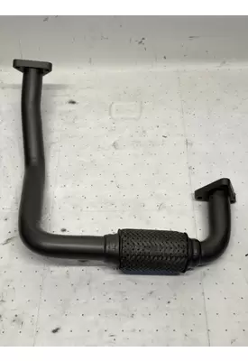 INTERNATIONAL DT466 EGR Engine Parts, Misc.