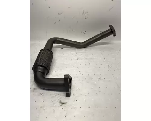 INTERNATIONAL DT466 EGR Engine Parts, Misc.