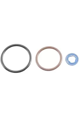 INTERNATIONAL DT466 EGR Engine Parts, Misc.