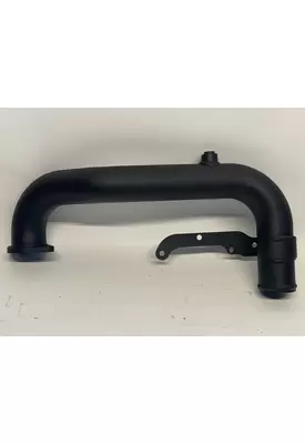 INTERNATIONAL DT466 EGR Engine Parts, Misc.