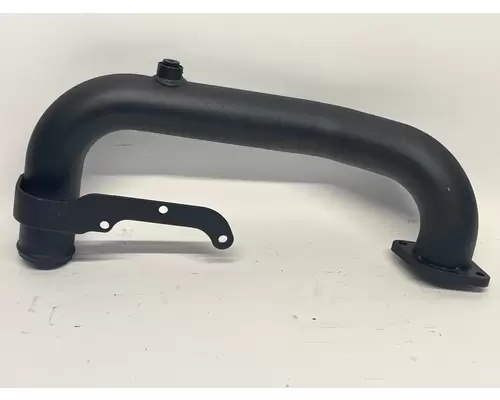 INTERNATIONAL DT466 EGR Engine Parts, Misc.