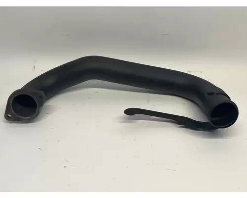 INTERNATIONAL DT466 EGR Engine Parts, Misc.
