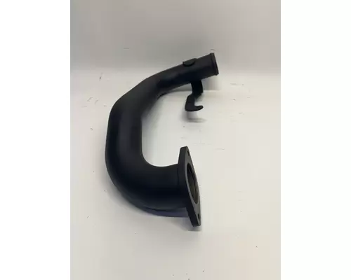 INTERNATIONAL DT466 EGR Engine Parts, Misc.