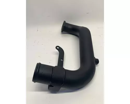 INTERNATIONAL DT466 EGR Engine Parts, Misc.