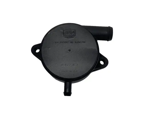 INTERNATIONAL DT466 EGR Engine Parts, Misc.