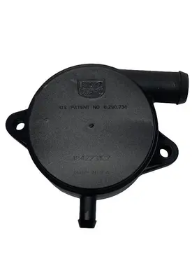 INTERNATIONAL DT466 EGR Engine Parts, Misc.