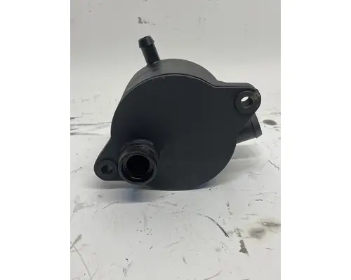 INTERNATIONAL DT466 EGR Engine Parts, Misc.