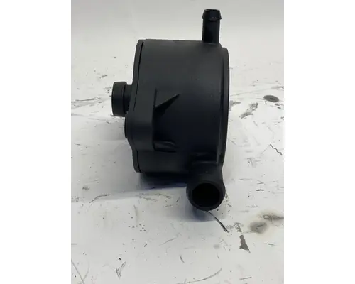 INTERNATIONAL DT466 EGR Engine Parts, Misc.