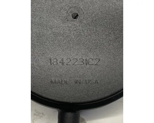 INTERNATIONAL DT466 EGR Engine Parts, Misc.