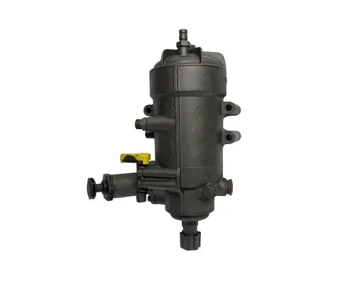 INTERNATIONAL DT466 EGR Engine Parts, Misc.