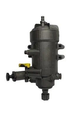 INTERNATIONAL DT466 EGR Engine Parts, Misc.