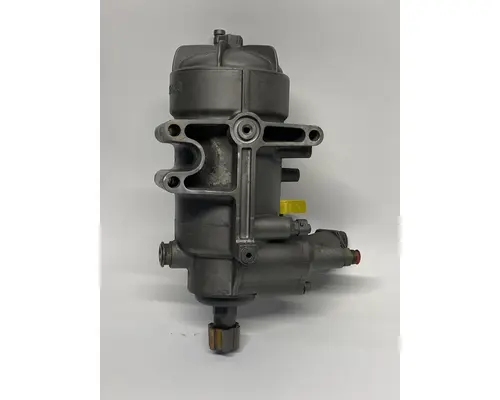 INTERNATIONAL DT466 EGR Engine Parts, Misc.