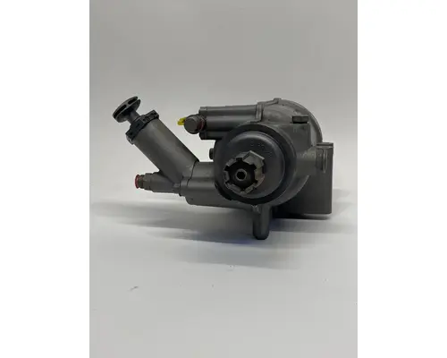 INTERNATIONAL DT466 EGR Engine Parts, Misc.