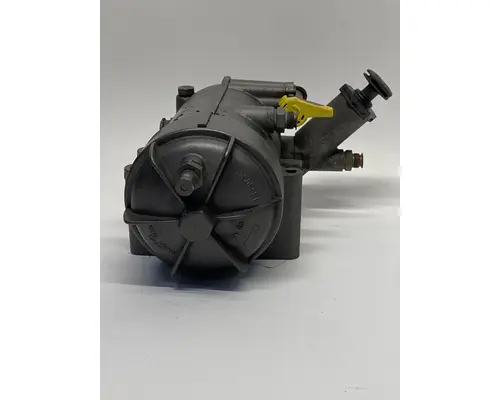 INTERNATIONAL DT466 EGR Engine Parts, Misc.