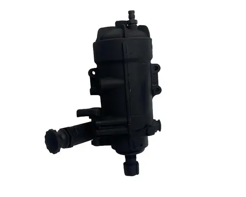 INTERNATIONAL DT466 EGR Engine Parts, Misc.