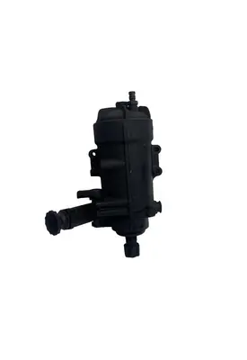 INTERNATIONAL DT466 EGR Engine Parts, Misc.