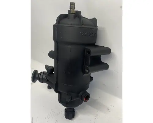 INTERNATIONAL DT466 EGR Engine Parts, Misc.