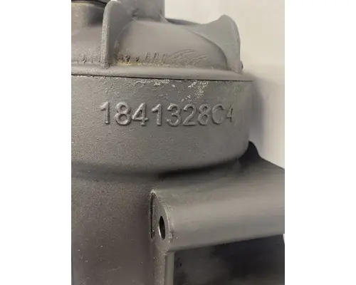 INTERNATIONAL DT466 EGR Engine Parts, Misc.