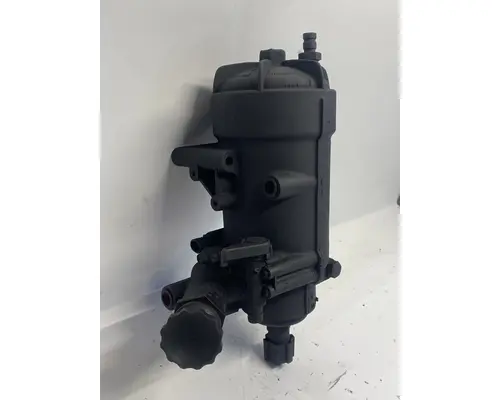 INTERNATIONAL DT466 EGR Engine Parts, Misc.