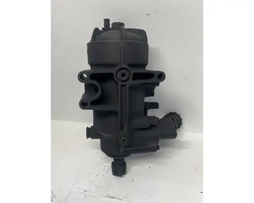 INTERNATIONAL DT466 EGR Engine Parts, Misc.