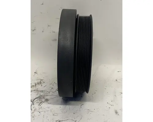 INTERNATIONAL DT466 EGR Engine Parts, Misc.