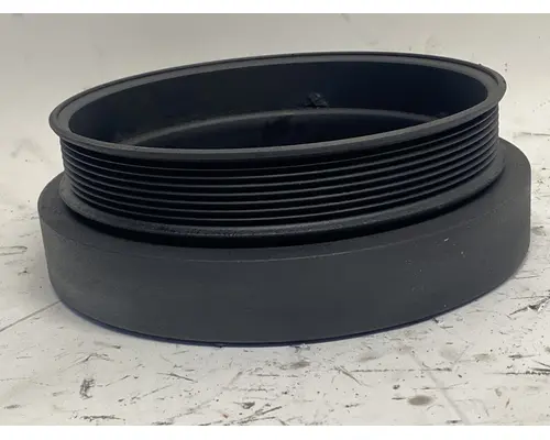 INTERNATIONAL DT466 EGR Engine Parts, Misc.