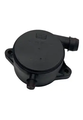 INTERNATIONAL DT466 EGR Engine Parts, Misc.