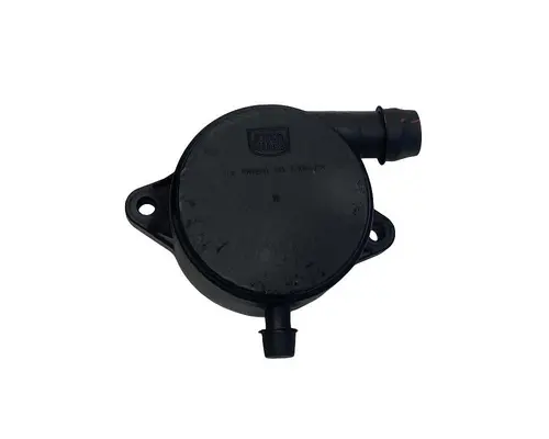 INTERNATIONAL DT466 EGR Engine Parts, Misc.