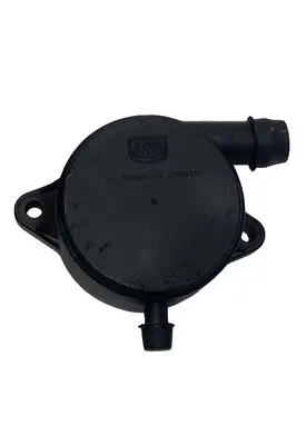 INTERNATIONAL DT466 EGR Engine Parts, Misc.