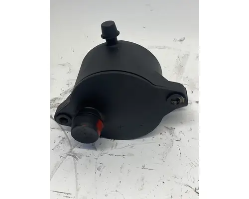 INTERNATIONAL DT466 EGR Engine Parts, Misc.