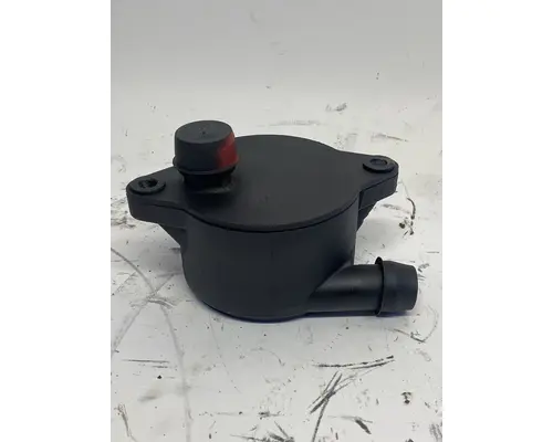 INTERNATIONAL DT466 EGR Engine Parts, Misc.