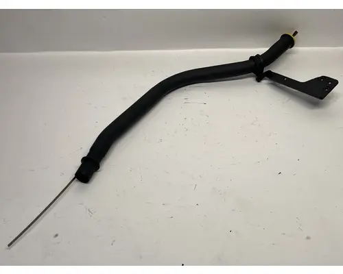 INTERNATIONAL DT466 EGR Engine Parts, Misc.