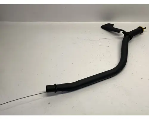 INTERNATIONAL DT466 EGR Engine Parts, Misc.