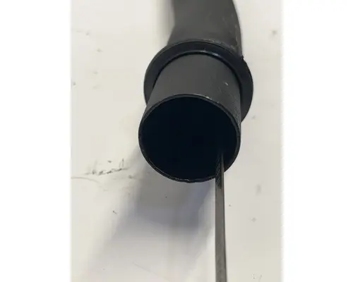 INTERNATIONAL DT466 EGR Engine Parts, Misc.