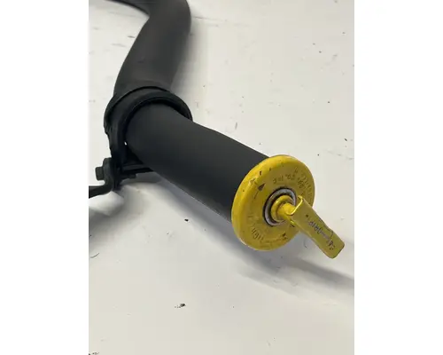 INTERNATIONAL DT466 EGR Engine Parts, Misc.