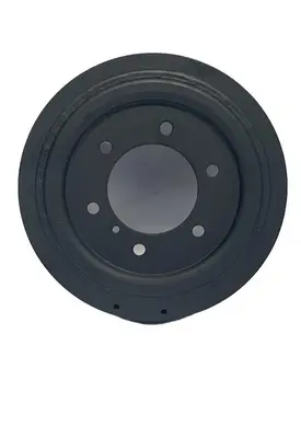 INTERNATIONAL DT466 EGR Engine Parts, Misc.