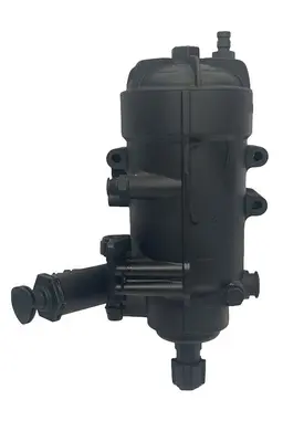 INTERNATIONAL DT466 EGR Engine Parts, Misc.