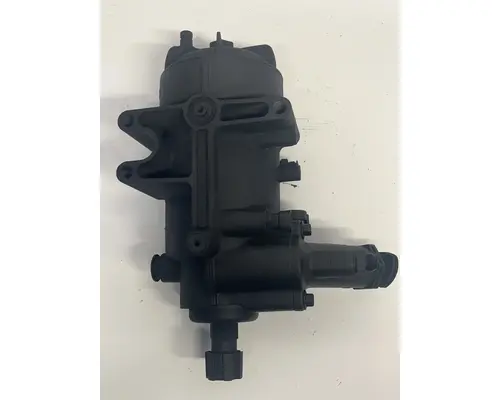 INTERNATIONAL DT466 EGR Engine Parts, Misc.