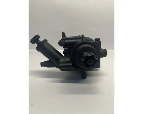 INTERNATIONAL DT466 EGR Engine Parts, Misc.