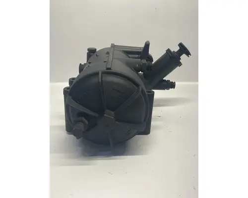 INTERNATIONAL DT466 EGR Engine Parts, Misc.