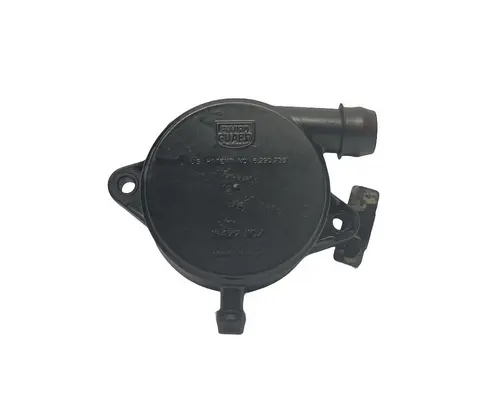 INTERNATIONAL DT466 EGR Engine Parts, Misc.