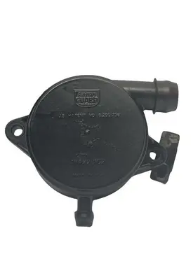 INTERNATIONAL DT466 EGR Engine Parts, Misc.