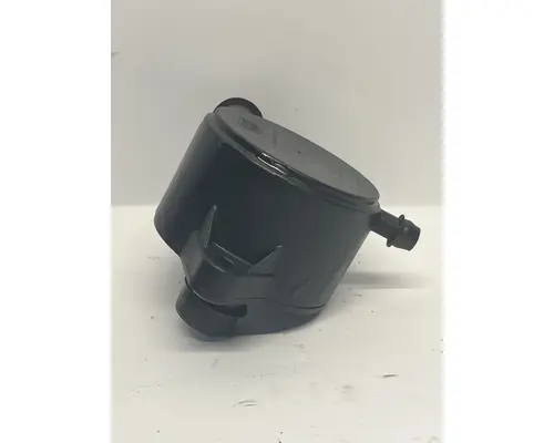 INTERNATIONAL DT466 EGR Engine Parts, Misc.