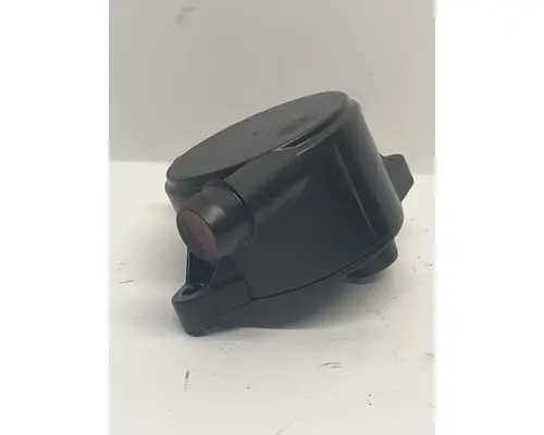 INTERNATIONAL DT466 EGR Engine Parts, Misc.