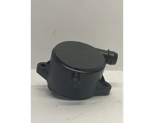 INTERNATIONAL DT466 EGR Engine Parts, Misc.