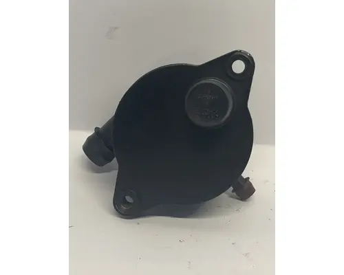 INTERNATIONAL DT466 EGR Engine Parts, Misc.