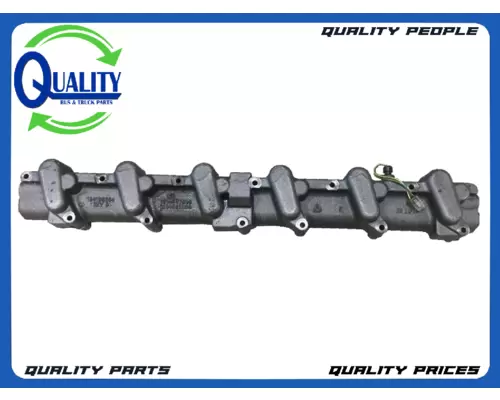 INTERNATIONAL DT466 EGR Engine Parts, Misc.